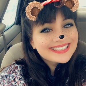 Meet your Posher, Roze